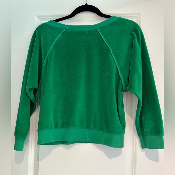 SUZIE KONDI Sweater - Picture 2 of 6